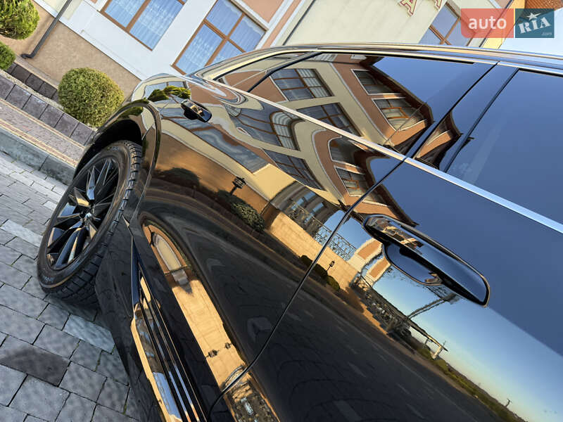 Внедорожник / Кроссовер Audi e-tron 2020 в Дрогобыче фото 20 Внедорожник / Кроссовер Audi e-tron 2020 в Дрогобыче