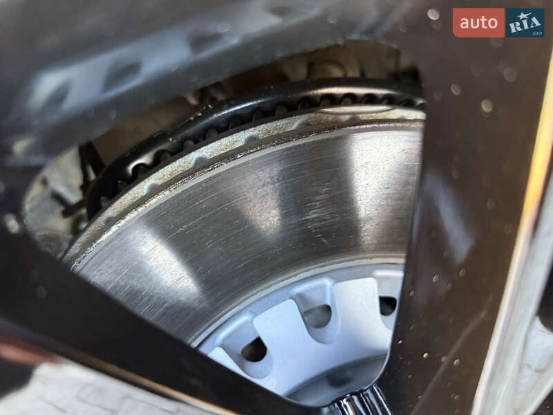 Внедорожник / Кроссовер Audi e-tron 2020 в Дрогобыче фото 24 Внедорожник / Кроссовер Audi e-tron 2020 в Дрогобыче