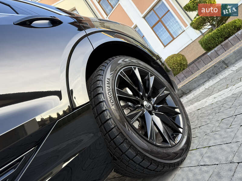 Внедорожник / Кроссовер Audi e-tron 2020 в Дрогобыче фото 41 Внедорожник / Кроссовер Audi e-tron 2020 в Дрогобыче