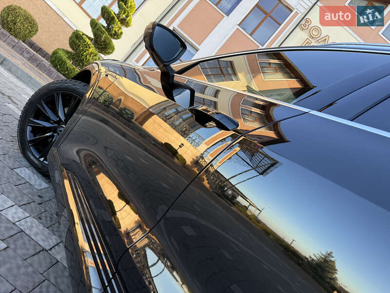 Внедорожник / Кроссовер Audi e-tron 2020 в Дрогобыче фото 54 Внедорожник / Кроссовер Audi e-tron 2020 в Дрогобыче