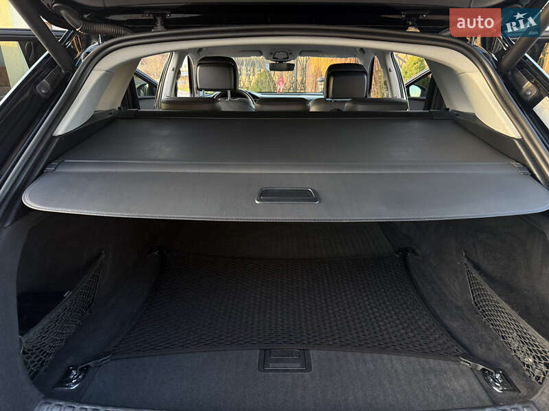 Внедорожник / Кроссовер Audi e-tron 2020 в Дрогобыче фото 107 Внедорожник / Кроссовер Audi e-tron 2020 в Дрогобыче