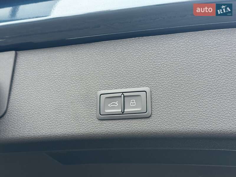 Позашляховик / Кросовер Audi e-tron 2022 в Хмельницькому фото 45 Позашляховик / Кросовер Audi e-tron 2022 в Хмельницькому