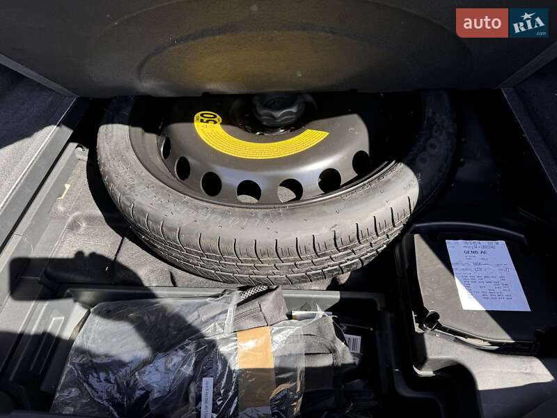 Внедорожник / Кроссовер Audi e-tron 2020 в Львове фото 16 Внедорожник / Кроссовер Audi e-tron 2020 в Львове