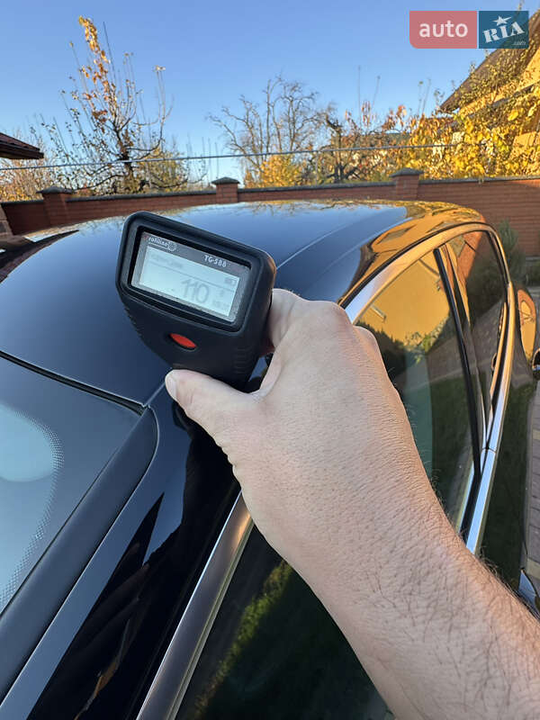 Внедорожник / Кроссовер Audi e-tron 2022 в Мукачево