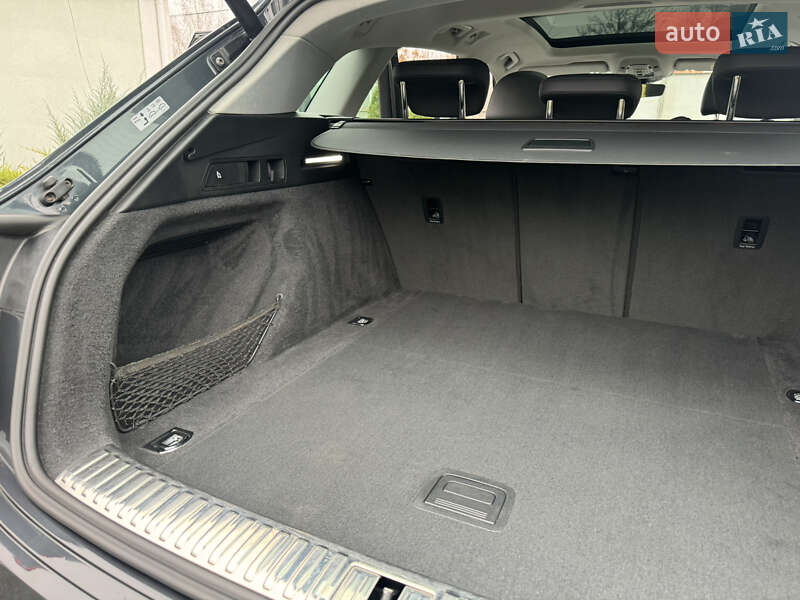 Позашляховик / Кросовер Audi e-tron 2020 в Харкові фото 50 Позашляховик / Кросовер Audi e-tron 2020 в Харкові