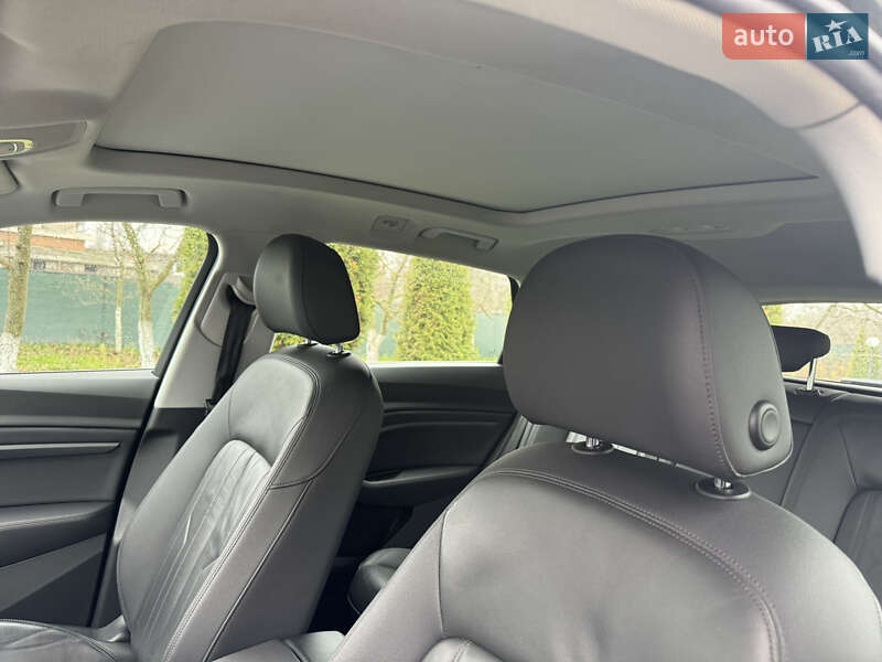 Позашляховик / Кросовер Audi e-tron 2020 в Харкові фото 65 Позашляховик / Кросовер Audi e-tron 2020 в Харкові