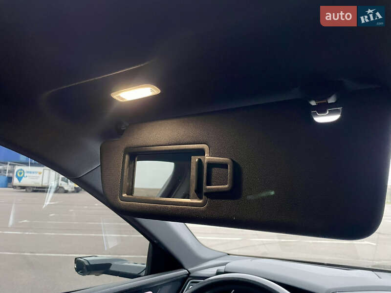 Внедорожник / Кроссовер Audi e-tron 2022 в Ровно фото 54 Внедорожник / Кроссовер Audi e-tron 2022 в Ровно