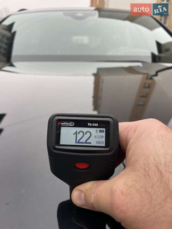 Внедорожник / Кроссовер Audi e-tron 2022 в Ровно фото 69 Внедорожник / Кроссовер Audi e-tron 2022 в Ровно