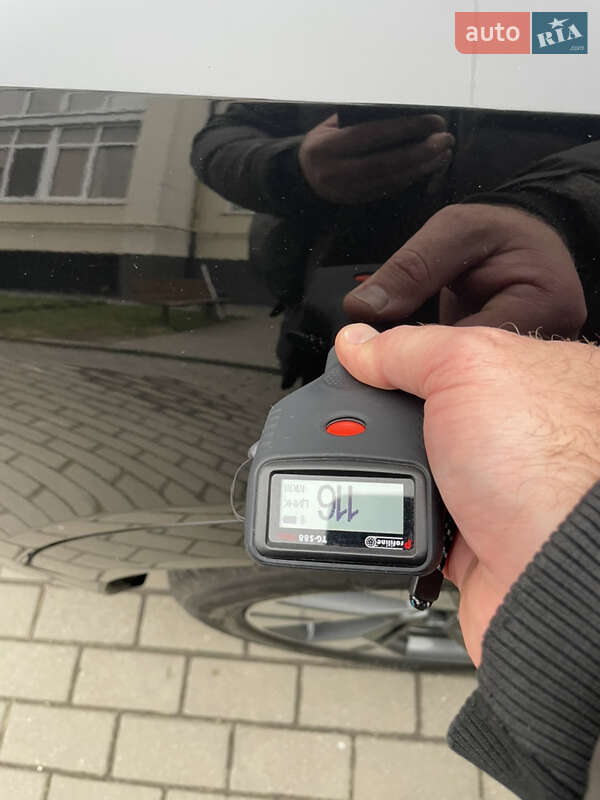 Внедорожник / Кроссовер Audi e-tron 2022 в Ровно фото 73 Внедорожник / Кроссовер Audi e-tron 2022 в Ровно