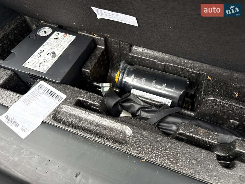 Внедорожник / Кроссовер Audi e-tron 2021 в Тернополе фото 18 Внедорожник / Кроссовер Audi e-tron 2021 в Тернополе