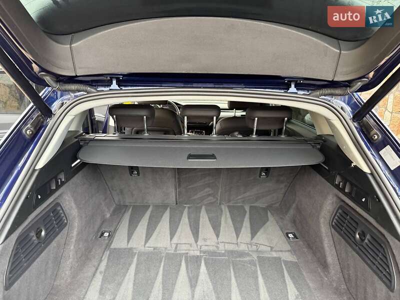 Внедорожник / Кроссовер Audi e-tron 2020 в Хмельницком фото 23 Внедорожник / Кроссовер Audi e-tron 2020 в Хмельницком