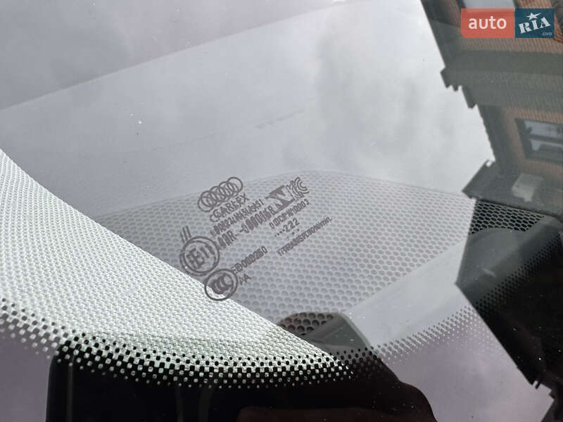 Внедорожник / Кроссовер Audi e-tron 2023 в Хмельницком