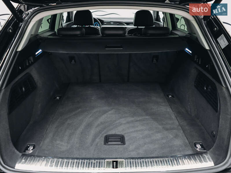 Внедорожник / Кроссовер Audi e-tron 2022 в Львове