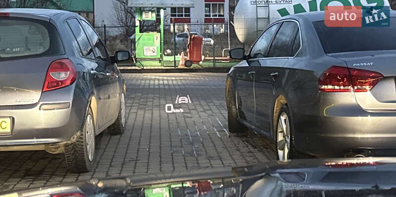 Позашляховик / Кросовер Audi e-tron 2019 в Дрогобичі