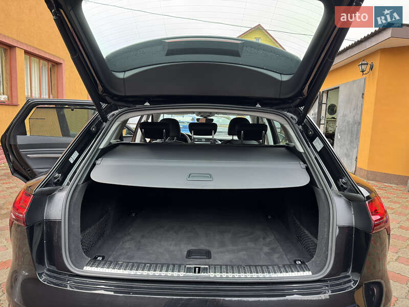 Внедорожник / Кроссовер Audi e-tron 2021 в Ровно фото 18 Внедорожник / Кроссовер Audi e-tron 2021 в Ровно