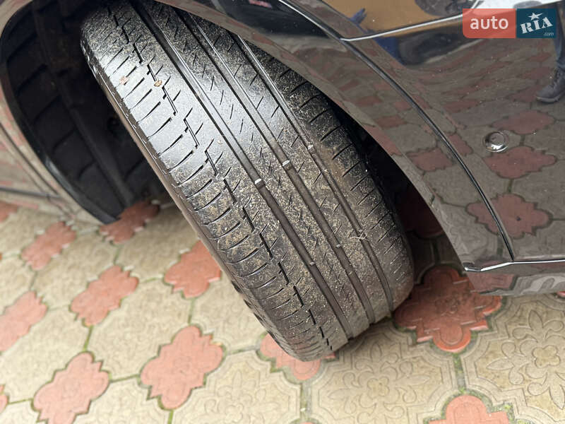 Внедорожник / Кроссовер Audi e-tron 2021 в Ровно фото 59 Внедорожник / Кроссовер Audi e-tron 2021 в Ровно