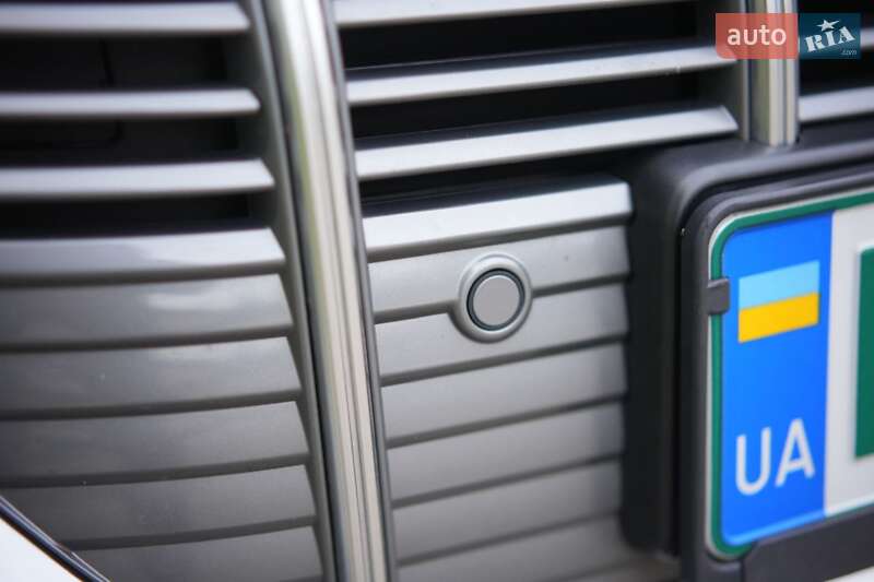 Внедорожник / Кроссовер Audi e-tron 2022 в Дубно фото 22 Внедорожник / Кроссовер Audi e-tron 2022 в Дубно