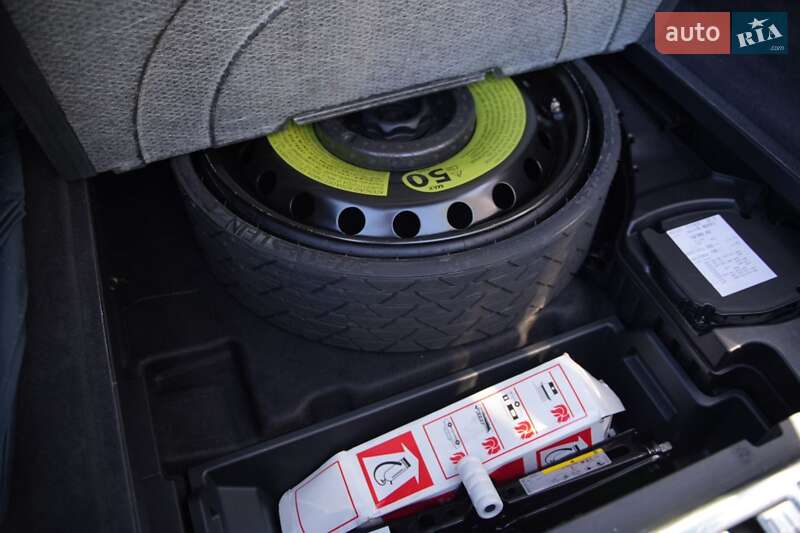 Внедорожник / Кроссовер Audi e-tron 2022 в Дубно фото 47 Внедорожник / Кроссовер Audi e-tron 2022 в Дубно