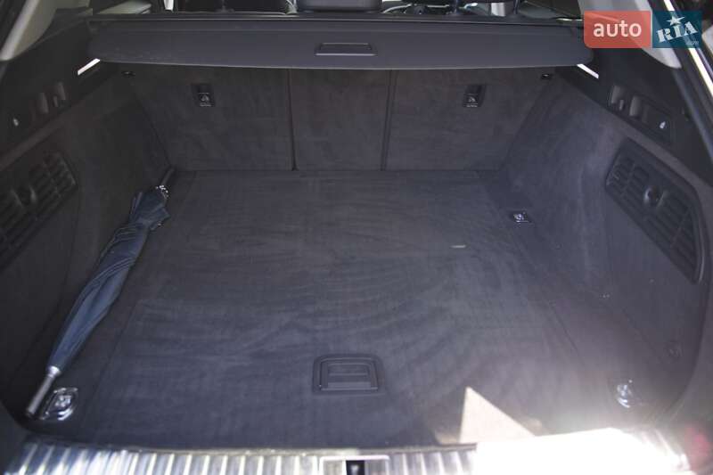 Внедорожник / Кроссовер Audi e-tron 2022 в Дубно фото 45 Внедорожник / Кроссовер Audi e-tron 2022 в Дубно