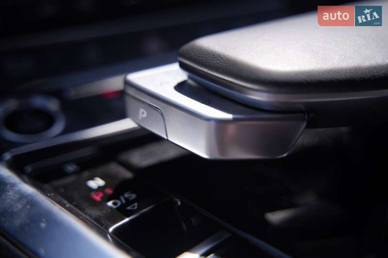 Внедорожник / Кроссовер Audi e-tron 2022 в Дубно фото 38 Внедорожник / Кроссовер Audi e-tron 2022 в Дубно