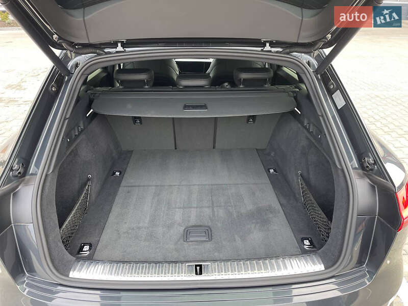 Внедорожник / Кроссовер Audi e-tron 2019 в Радивилове фото 39 Внедорожник / Кроссовер Audi e-tron 2019 в Радивилове