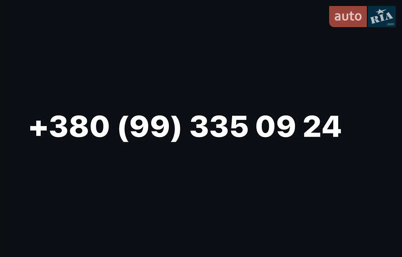 Внедорожник / Кроссовер Audi e-tron 2022 в Калуше