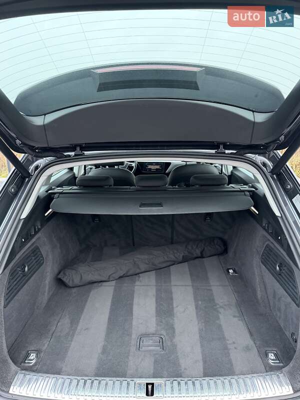 Внедорожник / Кроссовер Audi e-tron 2020 в Ровно