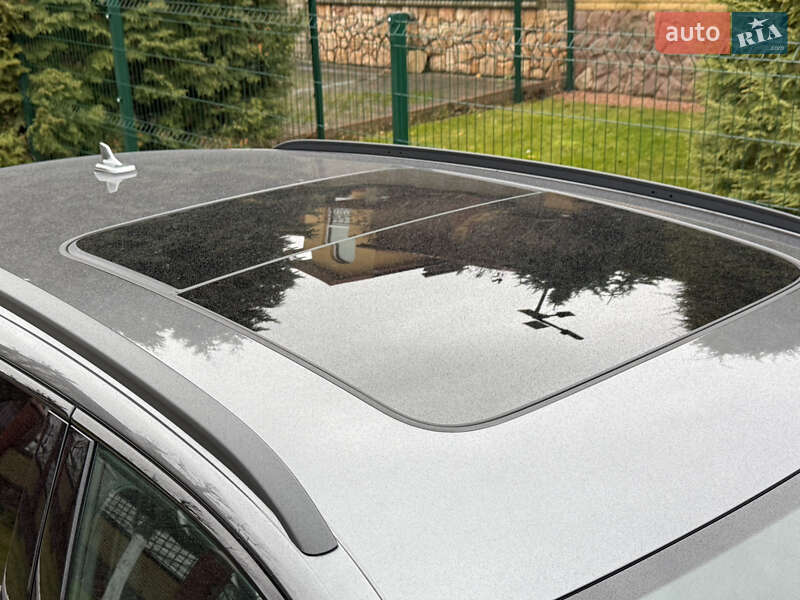 Внедорожник / Кроссовер Audi e-tron 2022 в Ровно