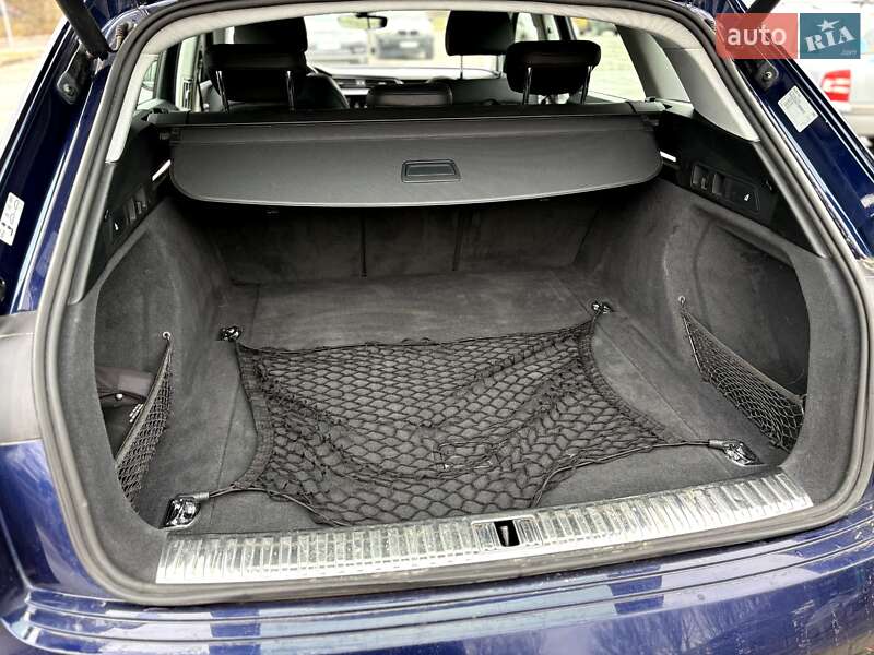 Внедорожник / Кроссовер Audi e-tron 2020 в Дрогобыче