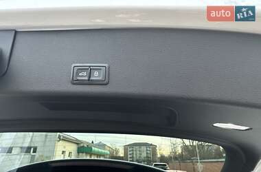Внедорожник / Кроссовер Audi e-tron 2019 в Дрогобыче фото 41 Внедорожник / Кроссовер Audi e-tron 2019 в Дрогобыче