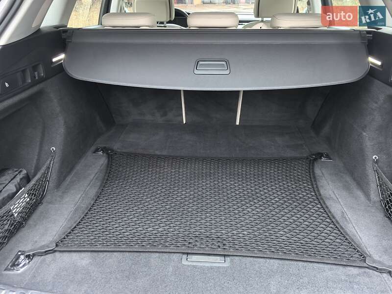 Внедорожник / Кроссовер Audi e-tron 2019 в Киеве