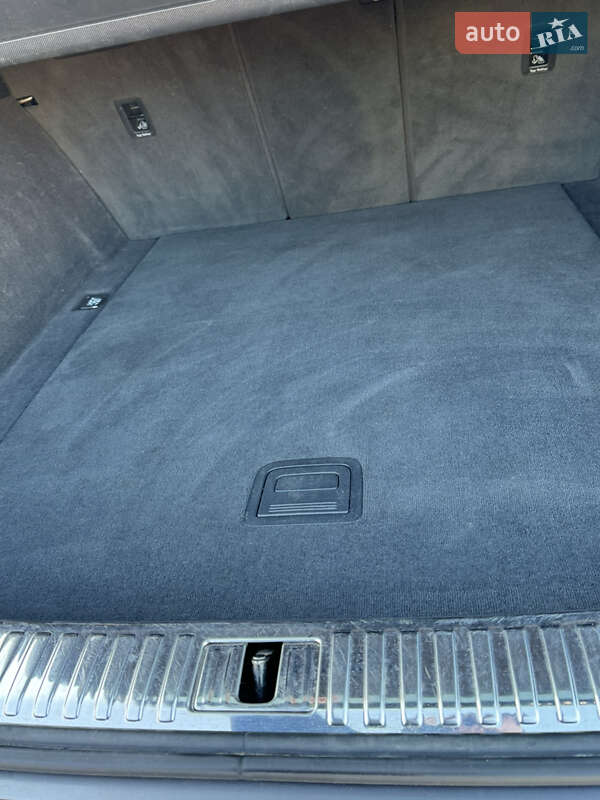 Внедорожник / Кроссовер Audi e-tron 2021 в Черновцах фото 11 Внедорожник / Кроссовер Audi e-tron 2021 в Черновцах