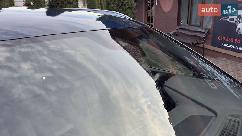 Внедорожник / Кроссовер Audi e-tron 2020 в Сваляве фото 43 Внедорожник / Кроссовер Audi e-tron 2020 в Сваляве