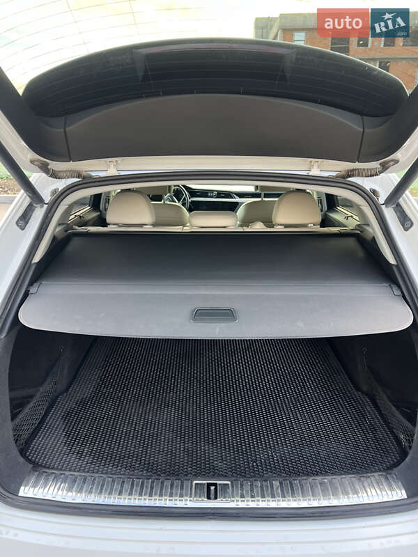 Внедорожник / Кроссовер Audi e-tron 2019 в Тернополе