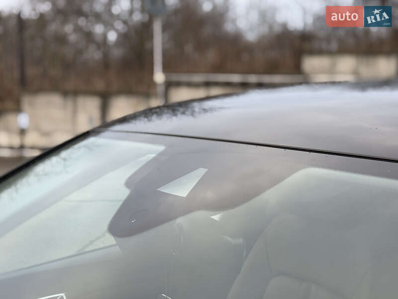 Внедорожник / Кроссовер Audi e-tron 2021 в Ровно фото 10 Внедорожник / Кроссовер Audi e-tron 2021 в Ровно