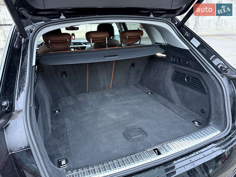 Внедорожник / Кроссовер Audi e-tron 2021 в Ровно фото 50 Внедорожник / Кроссовер Audi e-tron 2021 в Ровно