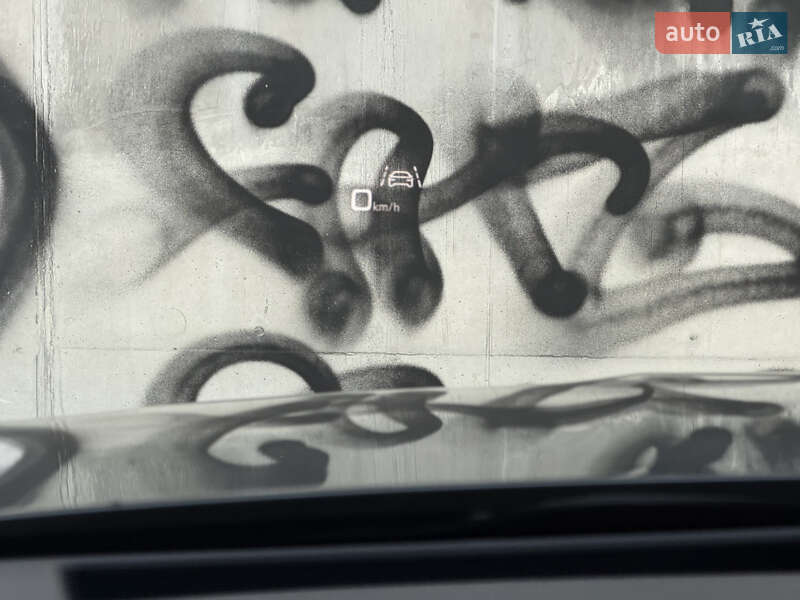 Внедорожник / Кроссовер Audi e-tron 2020 в Львове