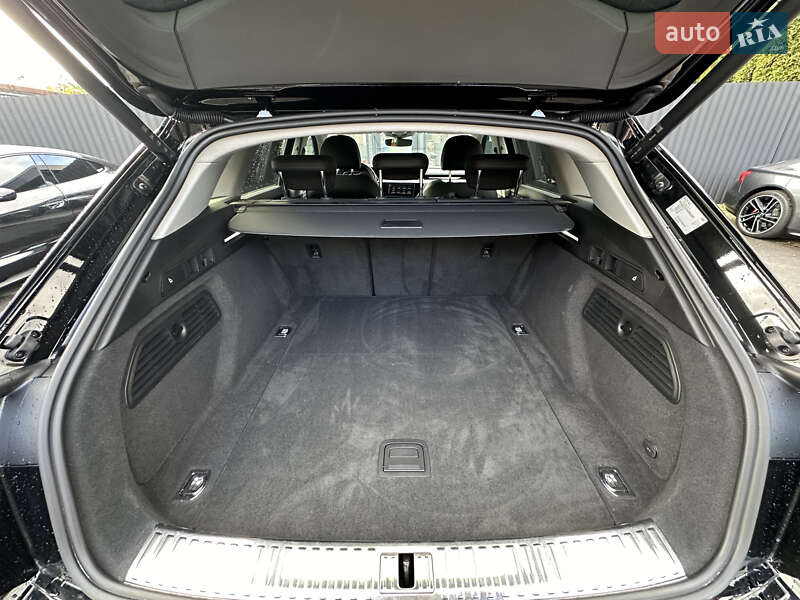 Внедорожник / Кроссовер Audi e-tron 2022 в Киеве