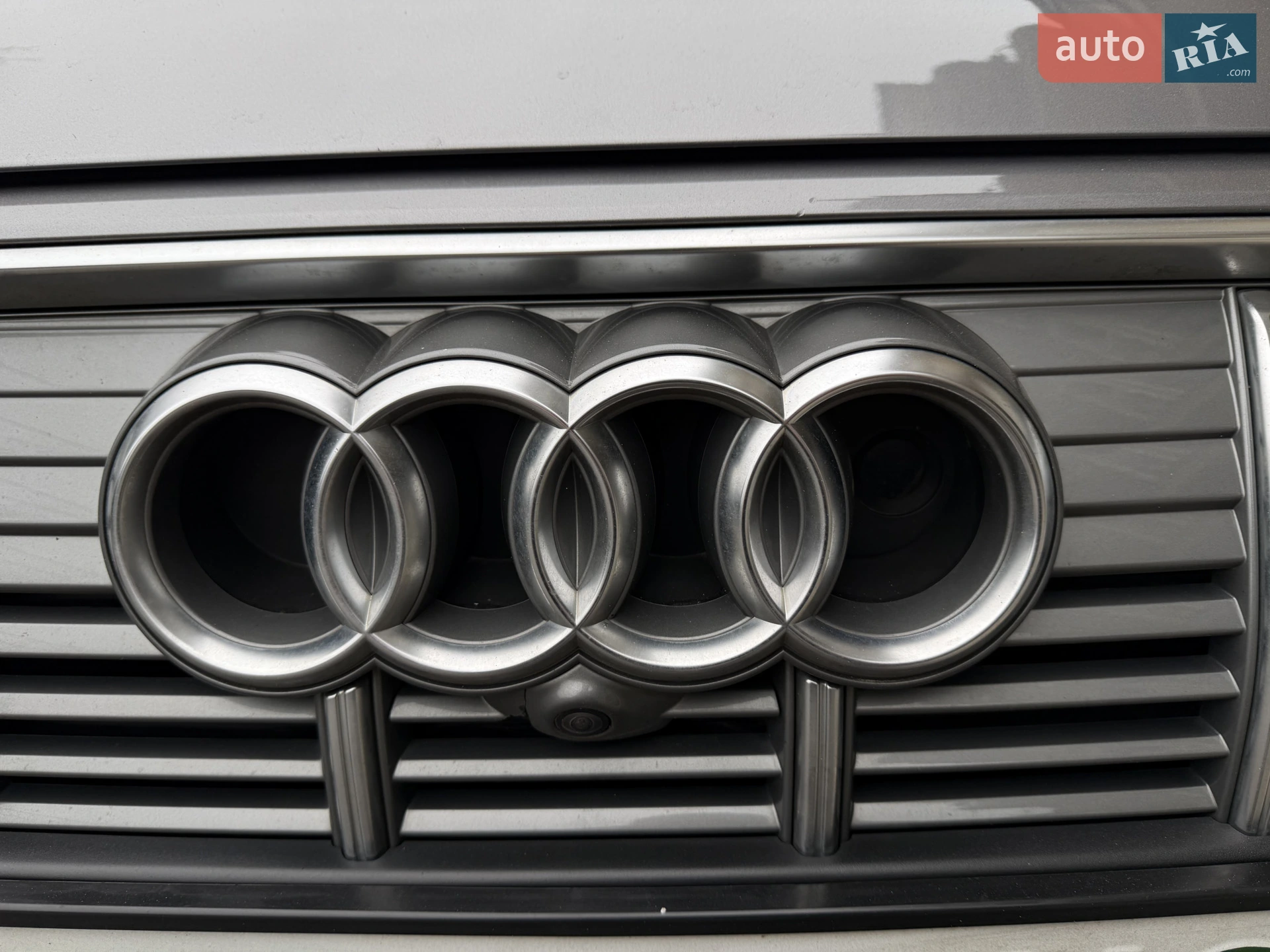 2019 Audi e-tron - мініатюра 38