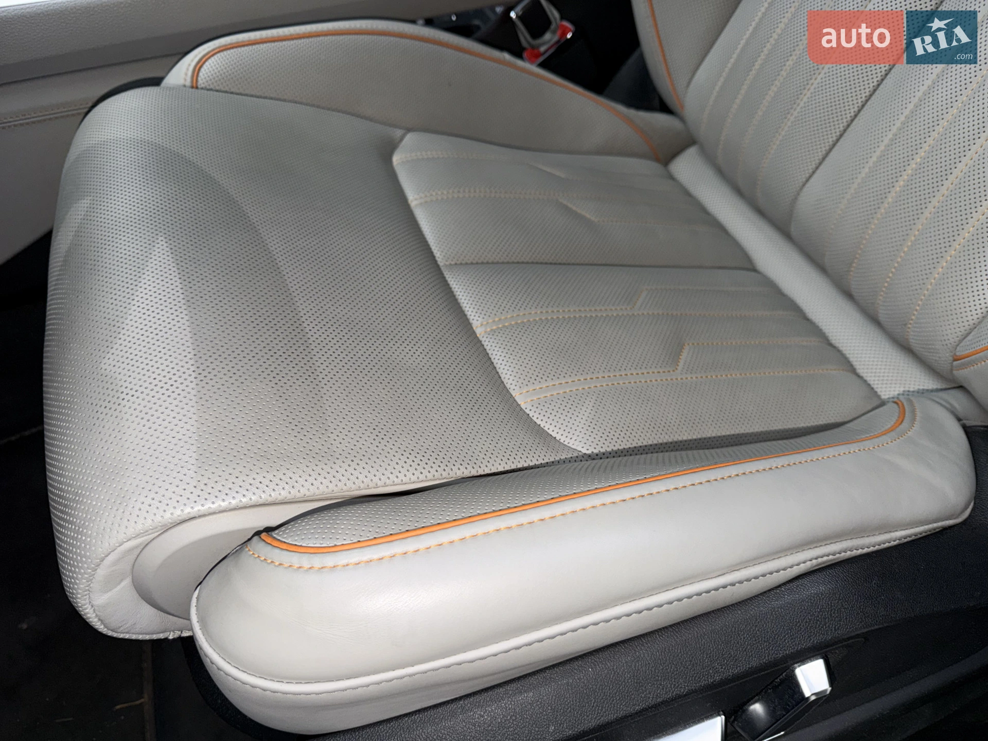 2019 Audi e-tron - мініатюра 58