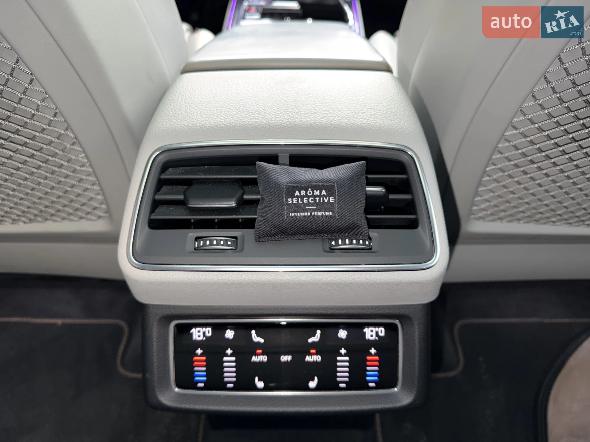 2019 Audi e-tron - мініатюра 62