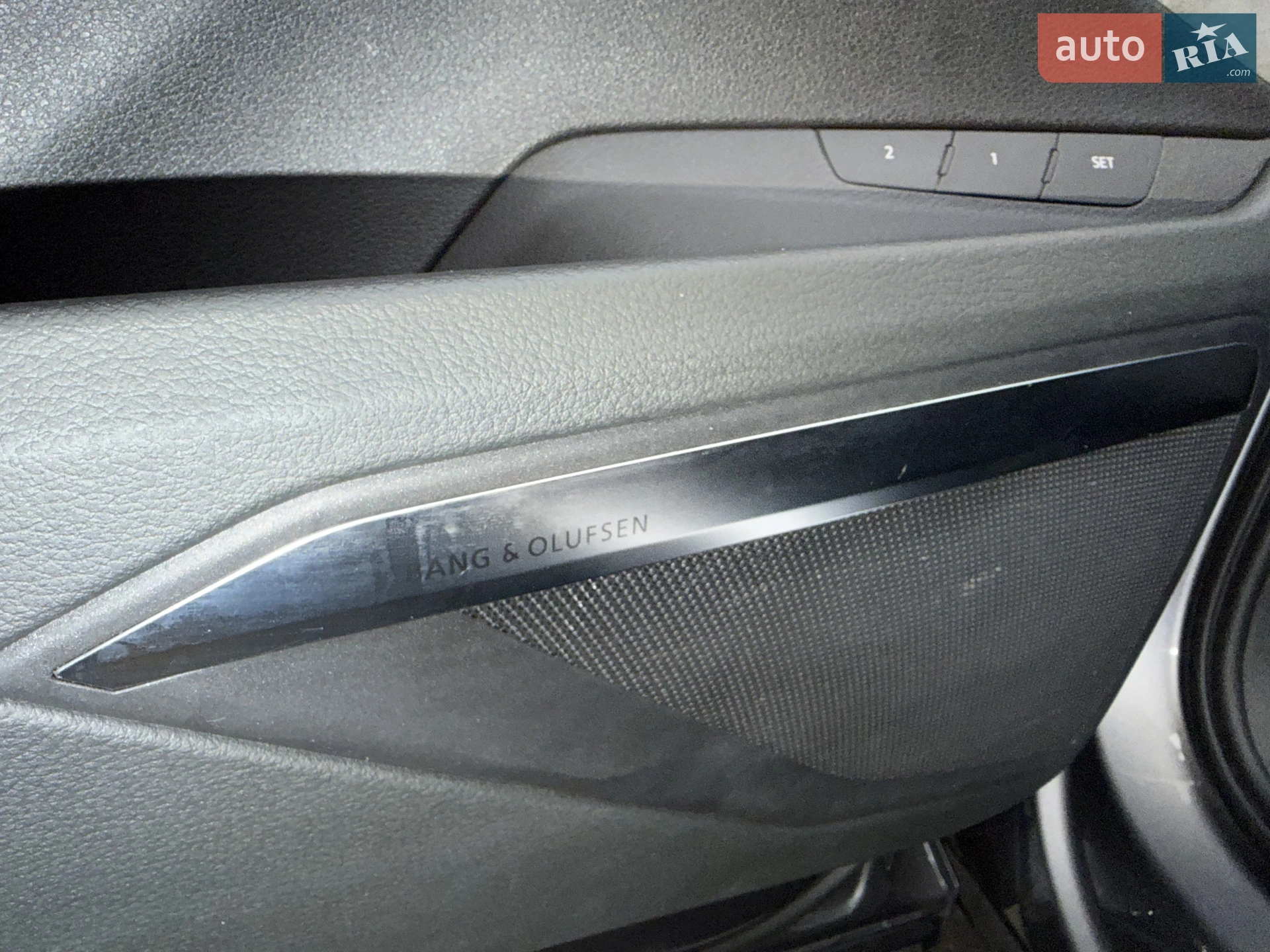 2019 Audi e-tron - мініатюра 79