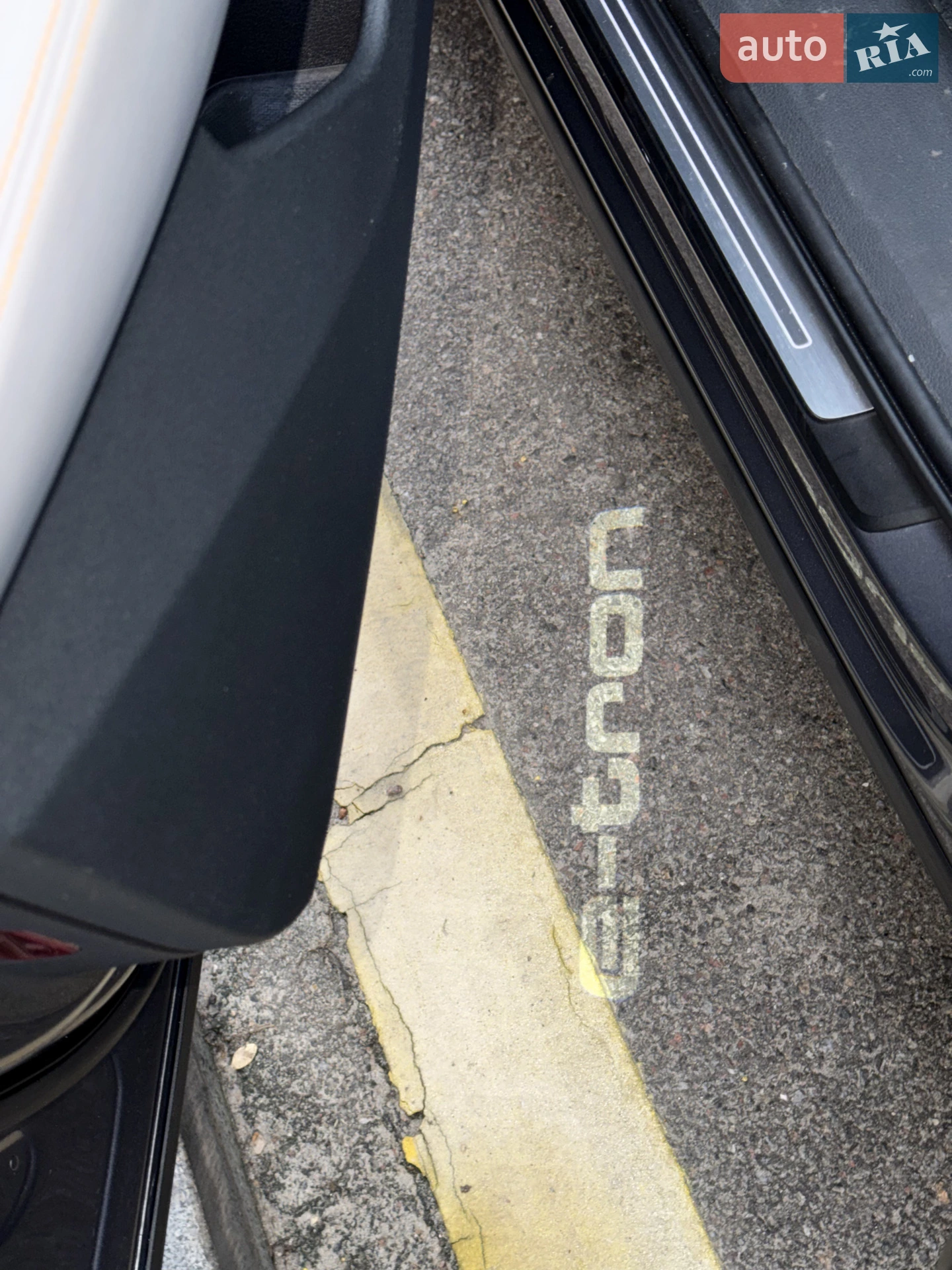 2019 Audi e-tron - мініатюра 80