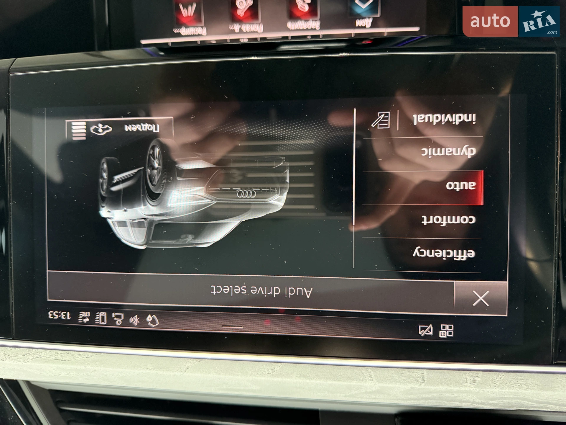 2019 Audi e-tron - мініатюра 89