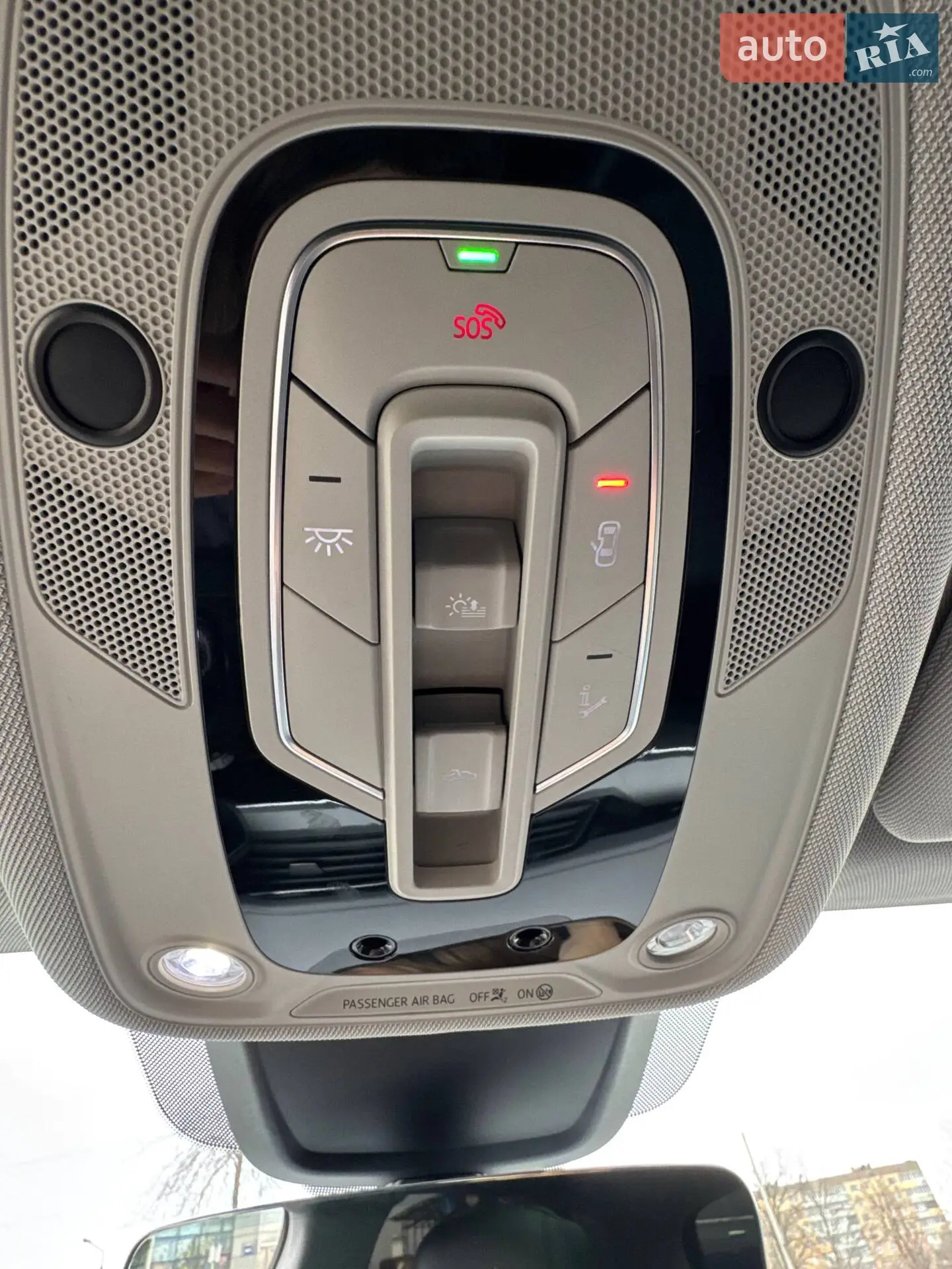 2021 Audi e-tron - мініатюра 40