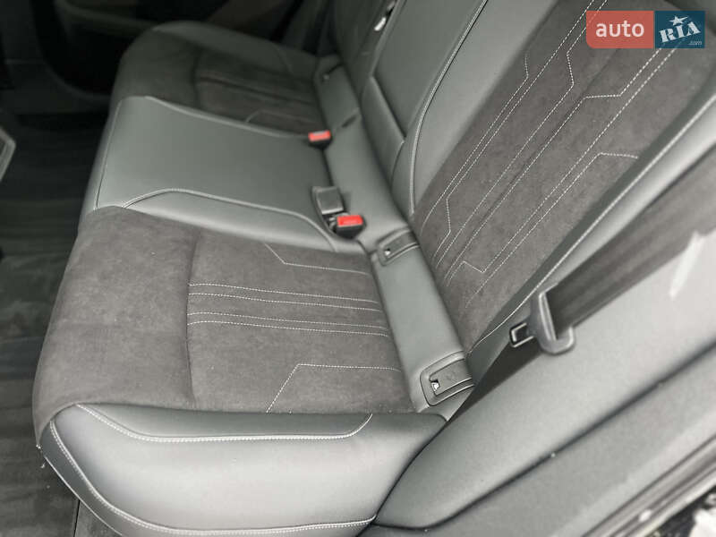 Внедорожник / Кроссовер Audi e-tron 2022 в Хмельницком