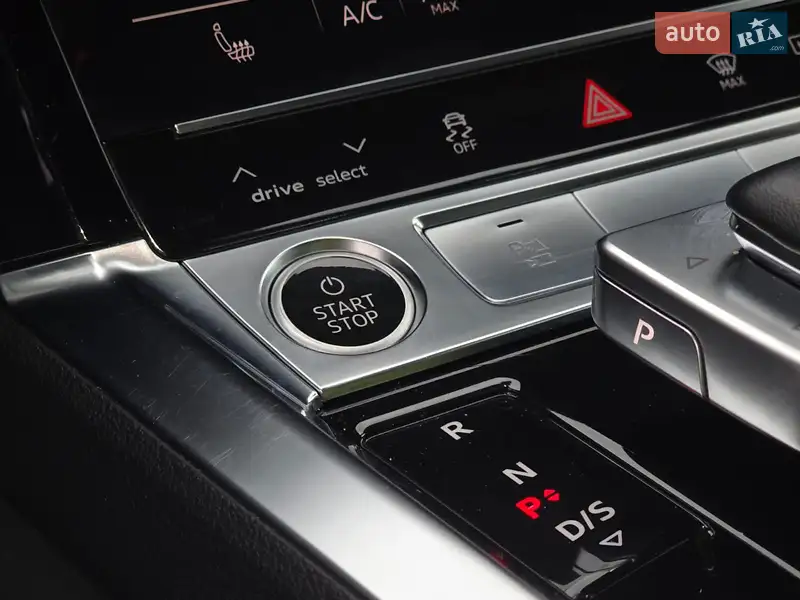 Audi e-tron 2020 VIN WAUZZZGE7MB014763 фото оголошення 3 з 69