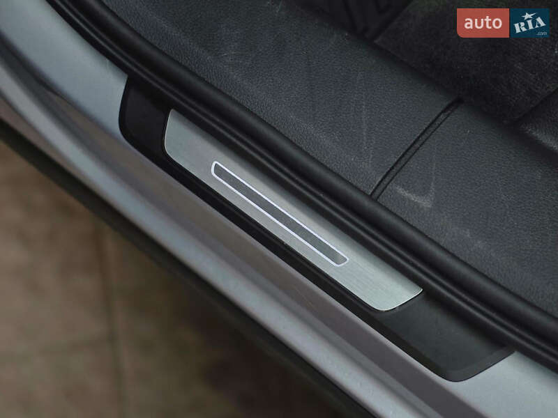 Внедорожник / Кроссовер Audi e-tron 2020 в Дрогобыче фото 29 Внедорожник / Кроссовер Audi e-tron 2020 в Дрогобыче