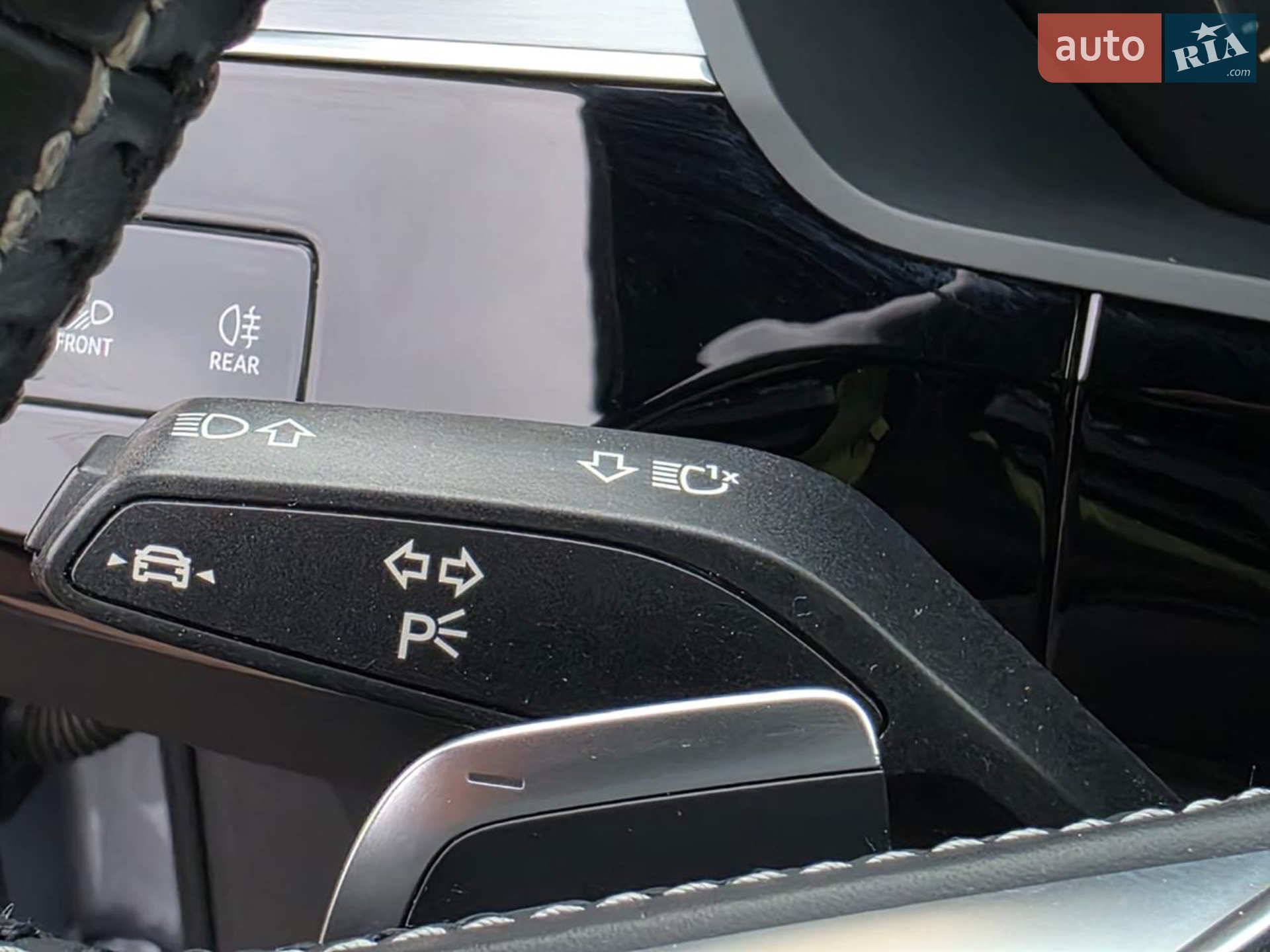 2020 Audi e-tron - мініатюра 41