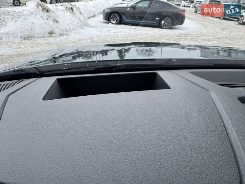 Внедорожник / Кроссовер Audi e-tron 2022 в Хмельницком фото 16 Внедорожник / Кроссовер Audi e-tron 2022 в Хмельницком